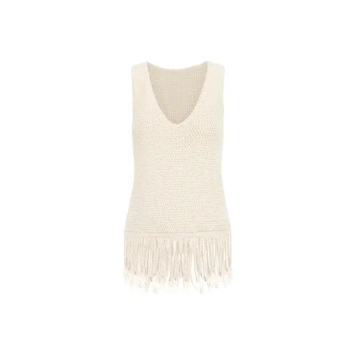 ME SIENTO Женские Майки