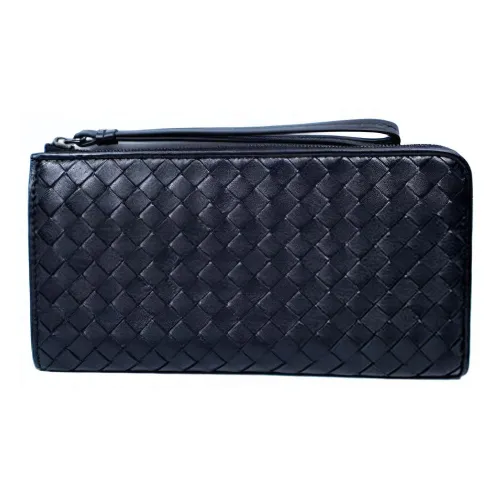 Bottega Veneta Кошельки Мужской