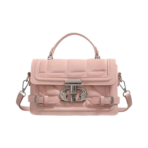 NATTY ПУ (полиуретан) Одно плечо Сумка Стандартная Женская Многоцветная