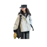 Абрикосовый