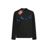 Черный (улучшенный)