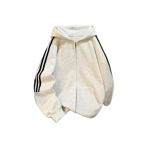 SOUL WORKER Унисекс Свитшоты