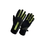 Женский, черный, зеленый