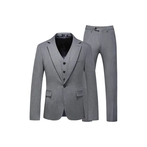 PIERRE CARDIN Бизнес-костюм мужской