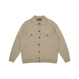 Светло-хаки