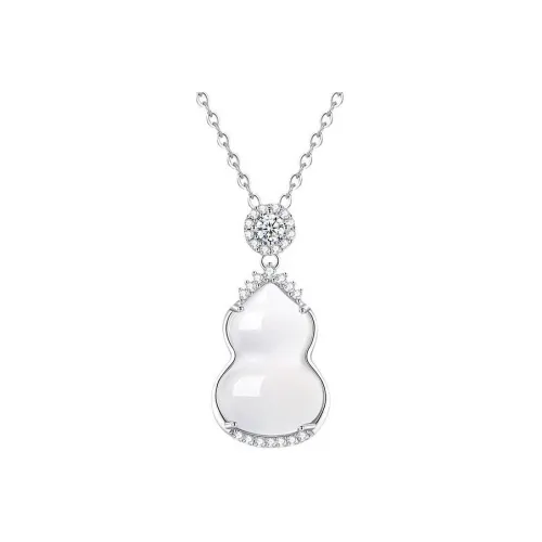 CARAT'S DIARY Сплав Ожерелья Женские