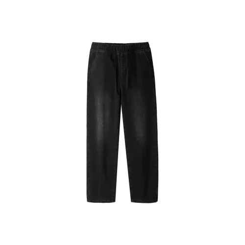 HLA Power Young Series Мужские Джинсы