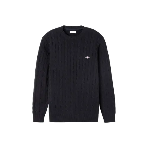 GANT Мужской Трикотаж