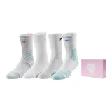 Розовая коробка 4 шт (Южный пляж + Bull 1,0z + Bull 2,0 + Наклейка "Настроение")