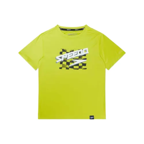 Speedo Kids T-рубашки