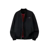 Чёрный узор Edition