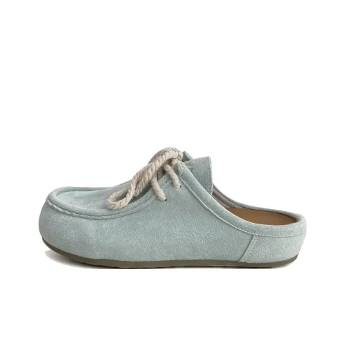 GOSO Birkenstock Позиционирование стиля Обувь Женские