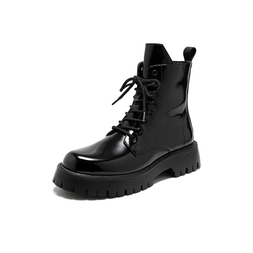 DY Martin Boots Мужской