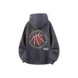 Темно-серый