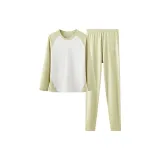 Зеленый цвет ростока - Наборы одежды