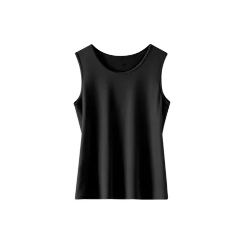 TLXT Женские термические жилеты