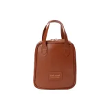 Утолщенный Классический - Мокко Коричневый