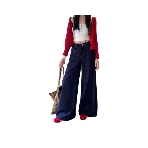 Kiki Clothing Boutique Джинсы Женские