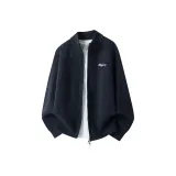 6016 Чернила Синий [Улучшенная Молния]