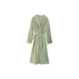 Мятно-зеленый