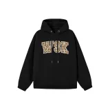 Черный [с флисовой подкладкой]