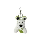 Лягушка Зеленая Сумка Вест-хайленд