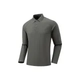 Армейский зеленый