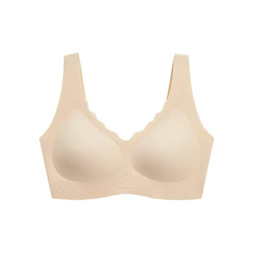 ASDET Женские Бюстгальтеры