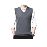 Светло-серый