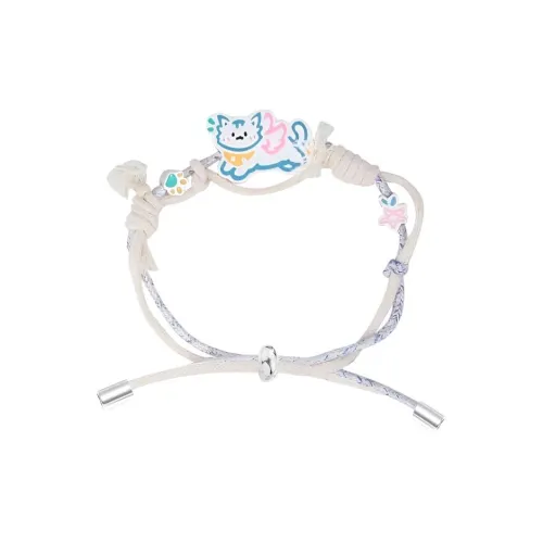 KRNE Сплав Браслеты Женские