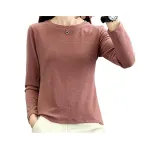 Фиолетовый