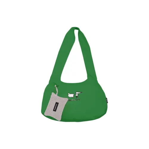 WISH MORE Нейлоновая Сумка через плечо Женская Многоцветная