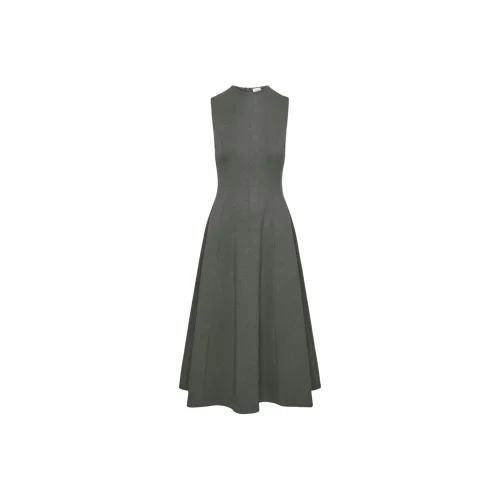 ARITZIA FW25 PonteFlex Ruth Платье Без рукавов Женское