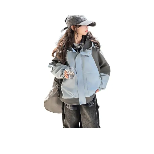 Guldoeleph Kids Топы