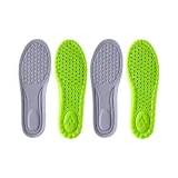 2 пачки [Мягкое и упругое ощущение | Лаванда, спортивный, устойчивый к запахам]