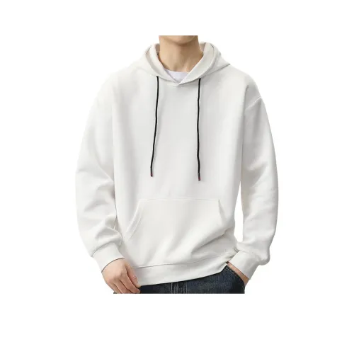 MENING Унисекс Свитшоты