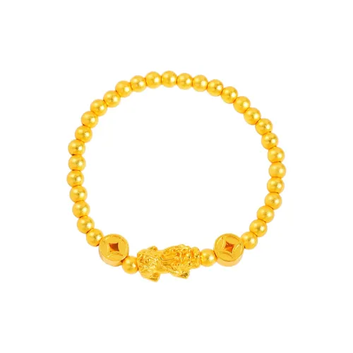 CARAT'S DIARY Сплав Браслеты Женские