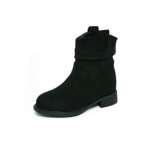 OLDDESIRE Martin Boots Женские