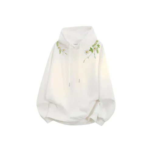 JEANSWEST LIFE Свитшот Унисекс