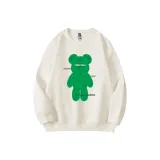 Белый [Стандартный] 400 г