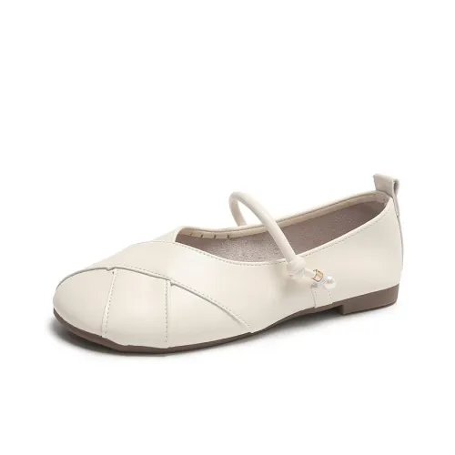 NTOZE Женские повседневные туфли Женские