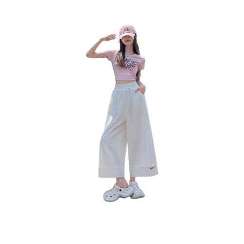 TUCANO Женские Повседневные Брюки