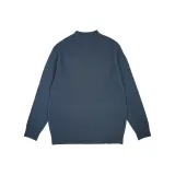 Тёмно-зелёный