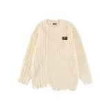 Абрикос [Съемная торговая марка]