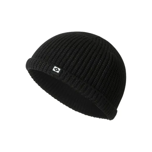 MEETSUNNY Полиэстер Шапки-бини Мужской