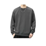 Железно-серый