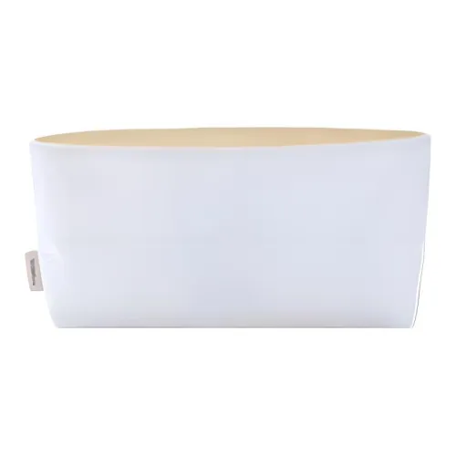 BagINBAG Сумка Модифицированная Сумка Вкладыш Бумага DuPont Внутренний Карман Женский