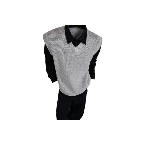 IXXAT Унисекс Свитера