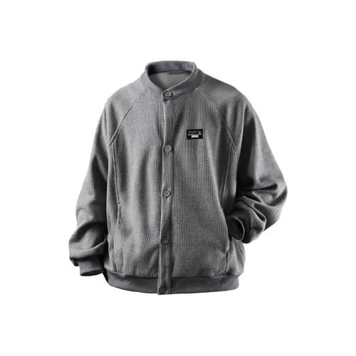 COMOWA Унисекс Куртки