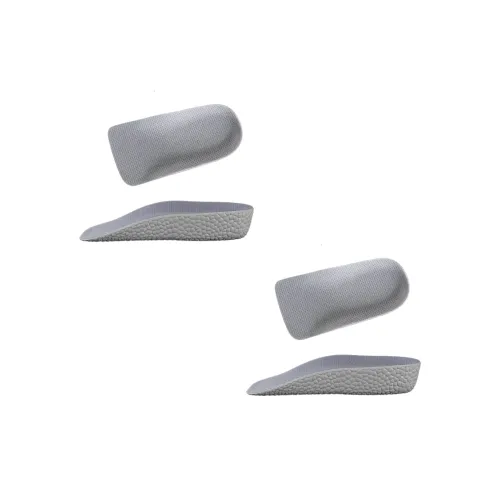 Fresh Look Returns Лайкра Сетчатая ткань Стельки Унисекс